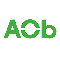 AOB