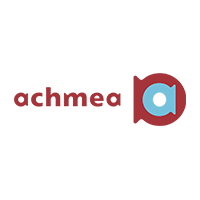 Achmea