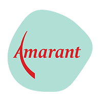 Amarant