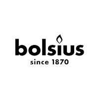Bolsius