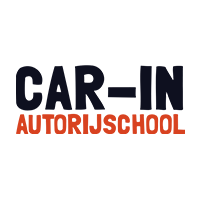 Car-In