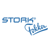 Fokker