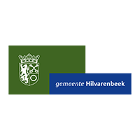 Gemeente Hilvarenbeek