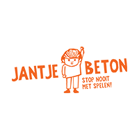 JantjeBeton