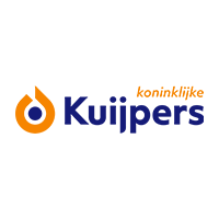 Kuijpers