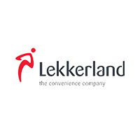 Lekkerland