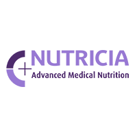 Nutricia