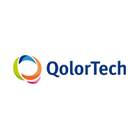Qolortech