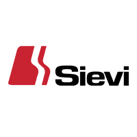 Sievi