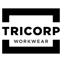 Tricorp