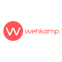 Wehkamp