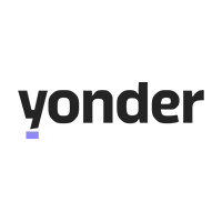 Yonder