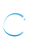 Caiway