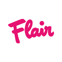 Flair
