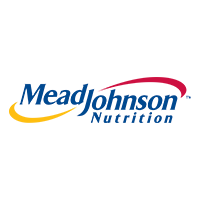 Mead Johnson