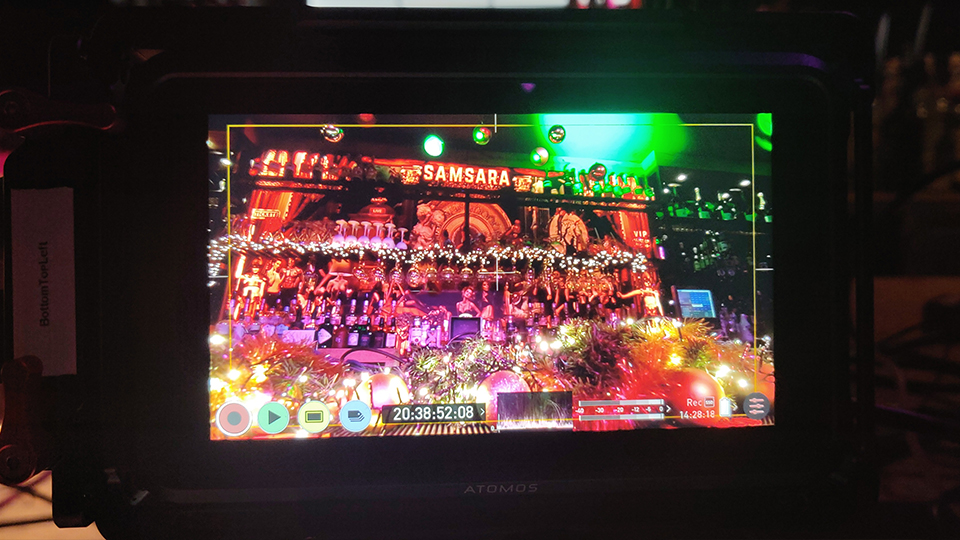 livestream1.jpg